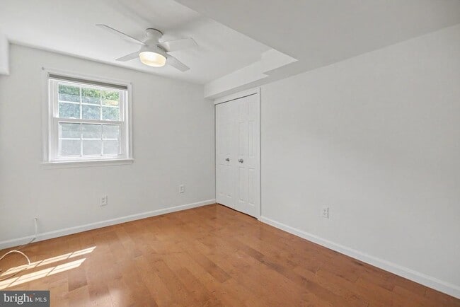 Building Photo - 2113 Sheriff Ct