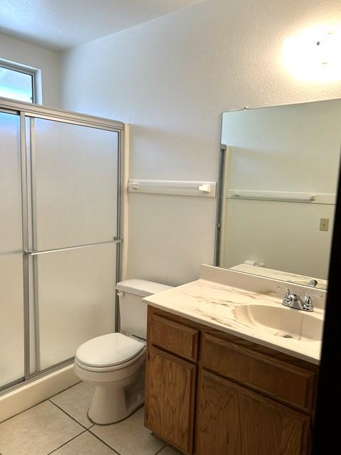 Building Photo - 781 Somerset Ct