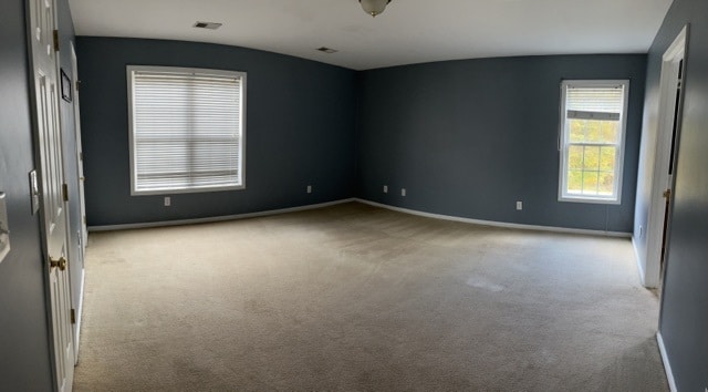 Building Photo - 4361 Frank Dellinger Ln