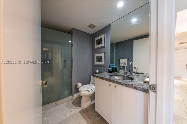 Building Photo - 9401 Collins Ave
