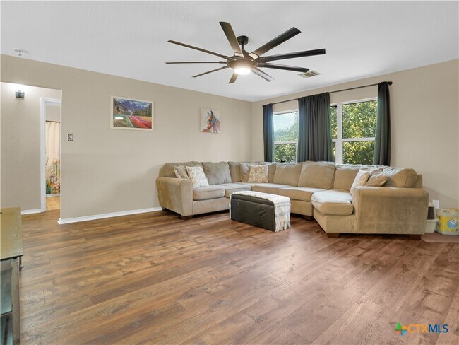 Building Photo - 1775 Jasons N Ct