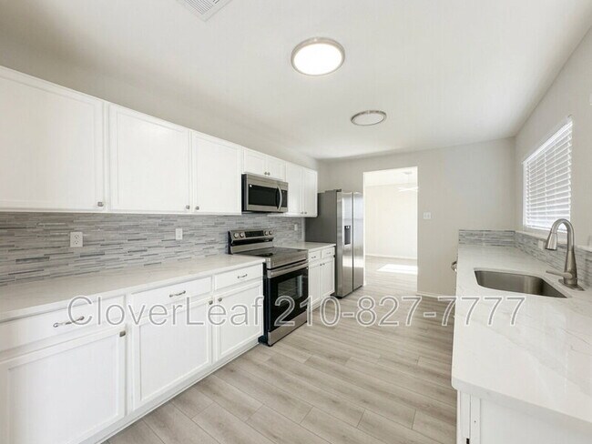 Building Photo - 7114 Teton Ridge