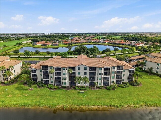 Building Photo - 16804 Vardon Ter