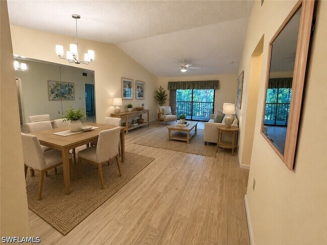 Building Photo - 17455 Woodland Trace Dr