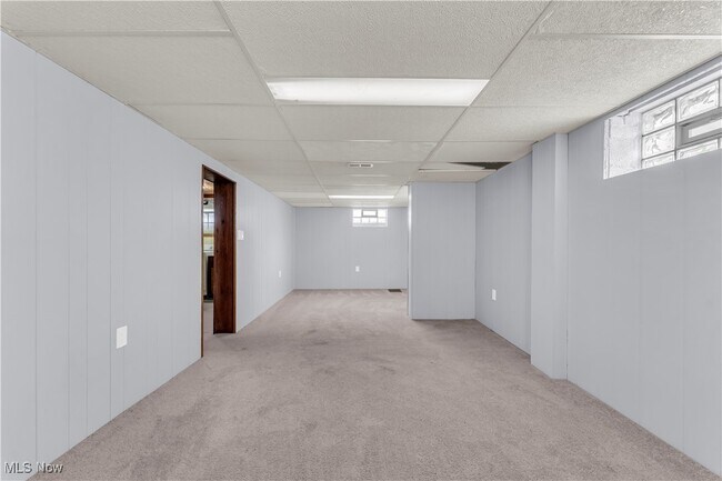 Building Photo - 5807 Orchard Ave