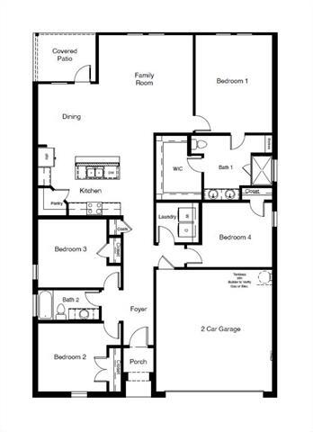 Building Photo - 628 Blacktail Dr
