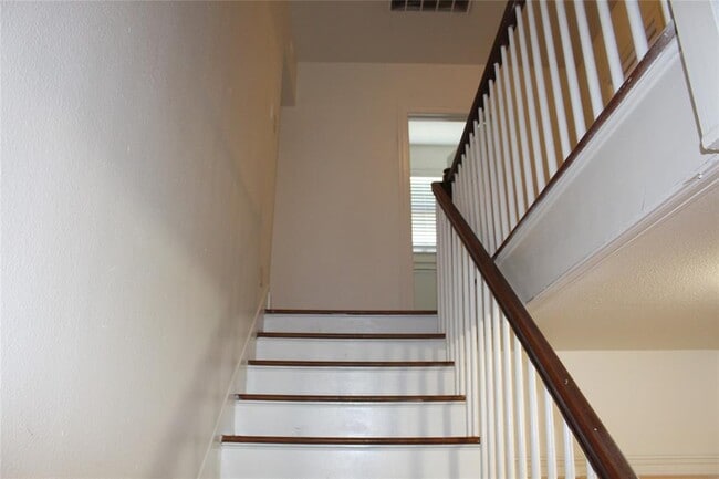 Building Photo - 2309 Shoal Creek Blvd