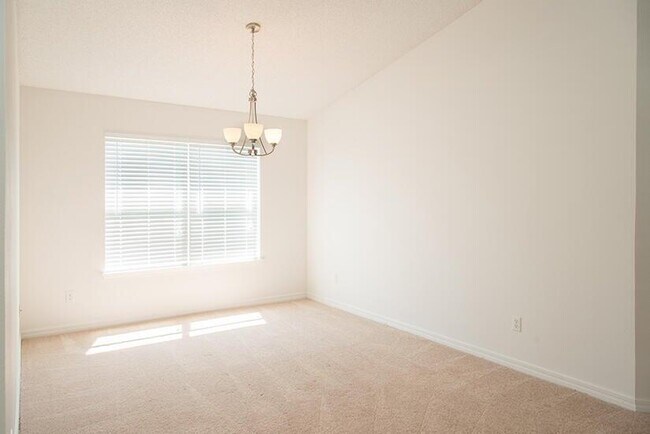 Building Photo - 9559 Parker Pl Dr