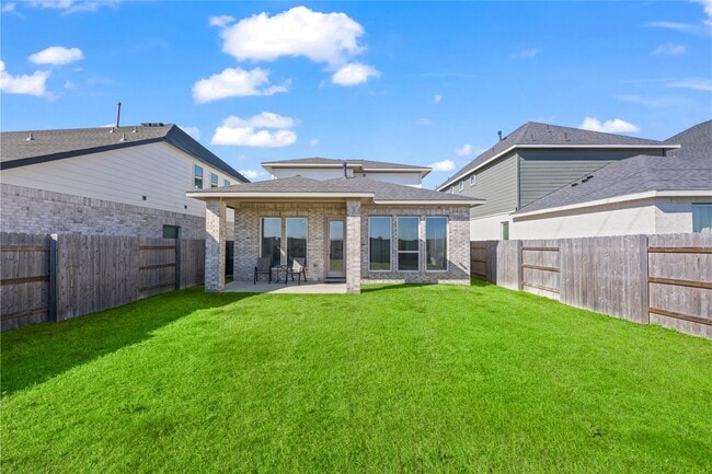 Building Photo - 24807 Lobelia Gdn Ln