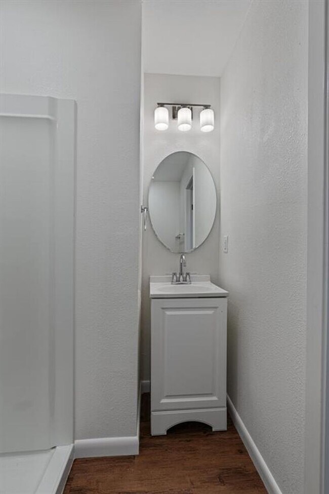 Building Photo - 2616-2618 Audubon Pl