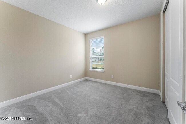 Building Photo - 360 Tintamarre Dr