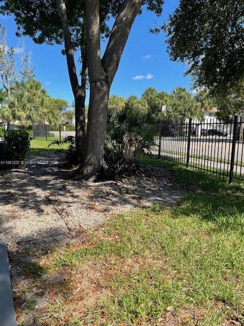 Building Photo - 6975 NW 179th St
