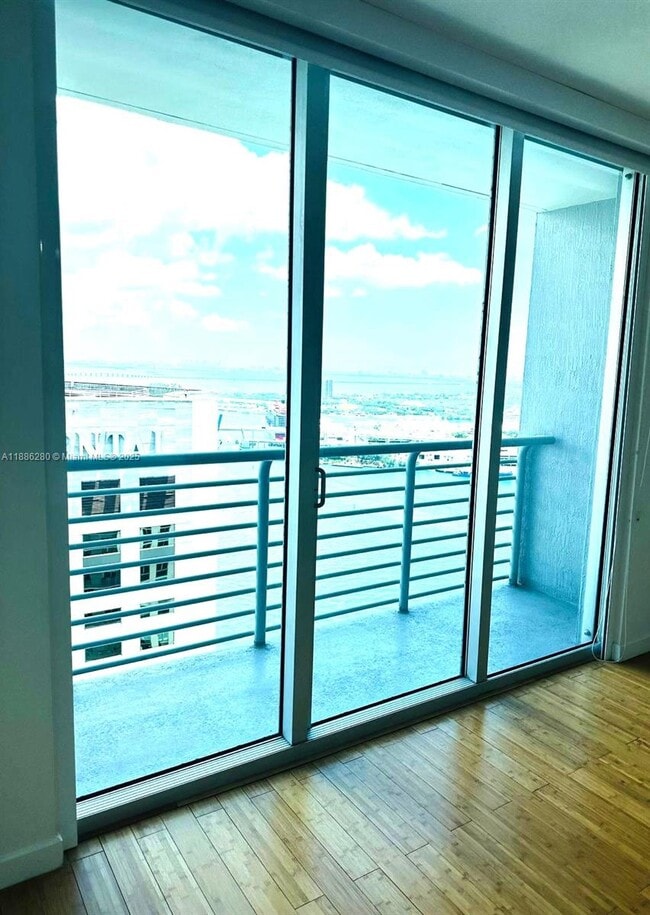 Building Photo - 335 S Biscayne Blvd