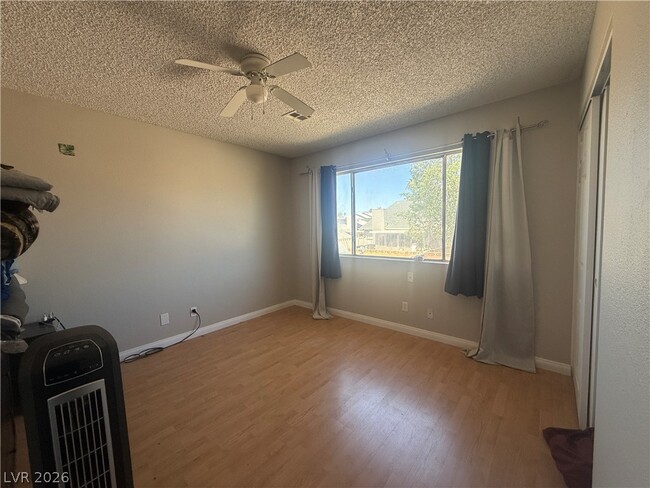 Building Photo - 817 Schooner Dr