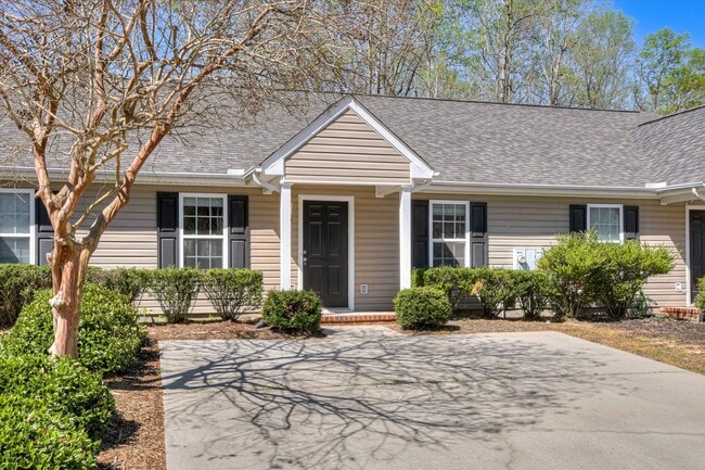 Building Photo - 1206 Bison Way