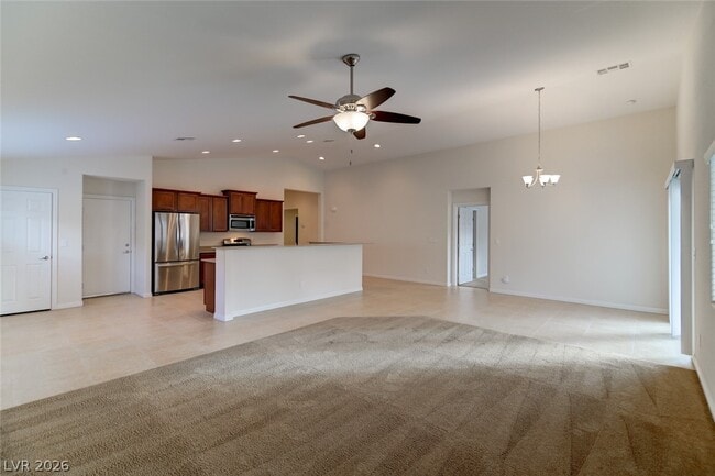 Building Photo - 6117 Riverwalk Falls St