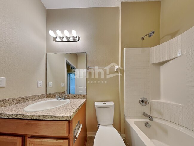 Building Photo - 9035 41st St E