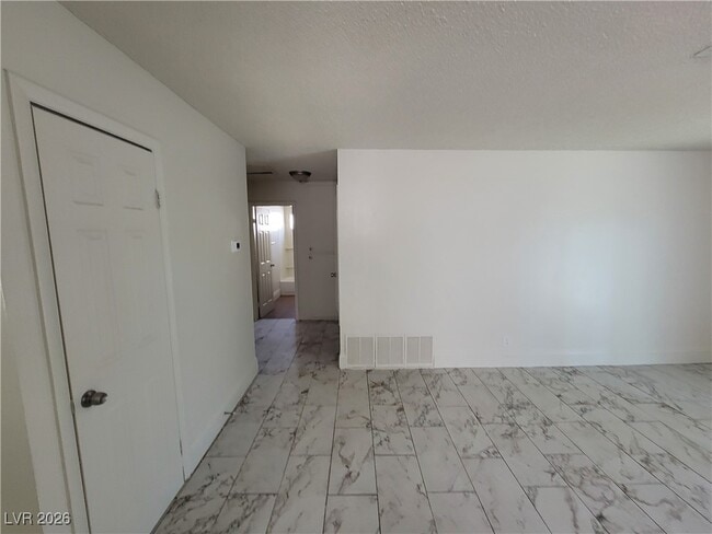 Building Photo - 3908 Montebello Ave