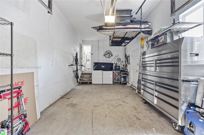 Building Photo - 64 NE 88th St