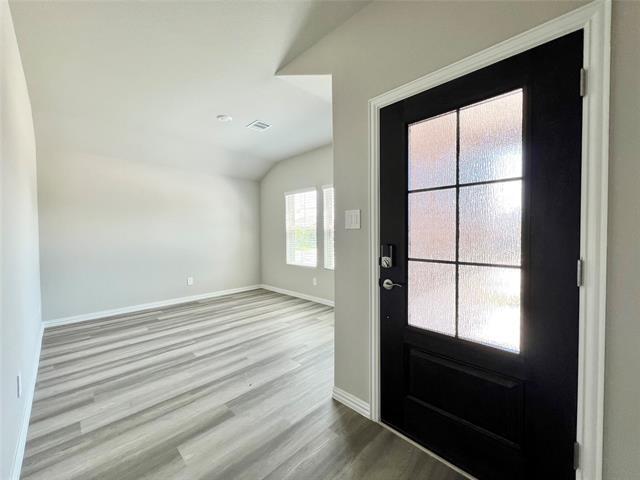 Building Photo - 2217 Dunbar Dr