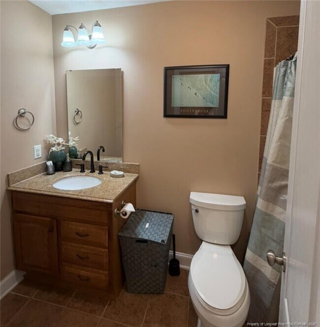 Building Photo - 115 Dairy Ct