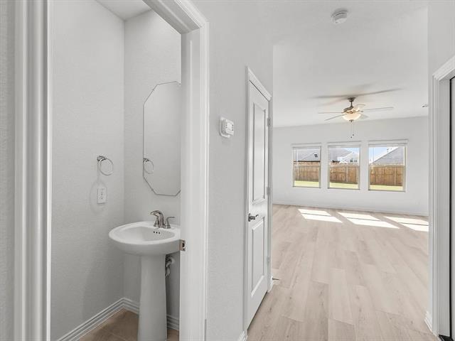 Building Photo - 413 Willet Dr