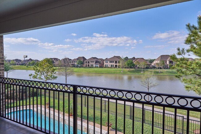 Primary Photo - 14430 Daly Dr