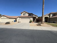 Building Photo - 1340 W Sparrow Dr