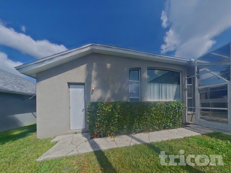 Building Photo - 1507 Yardley Dr