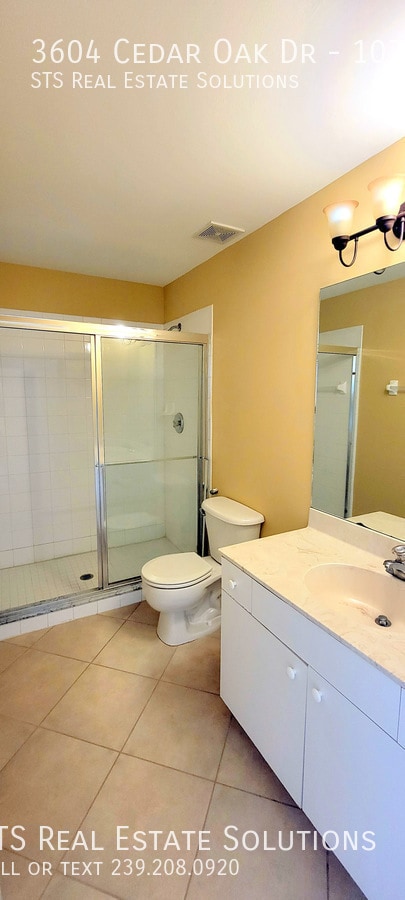 Building Photo - 3604 Cedar Oak Dr