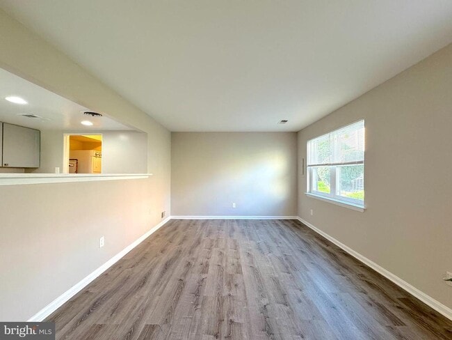 Building Photo - 9689 Hagel Cir