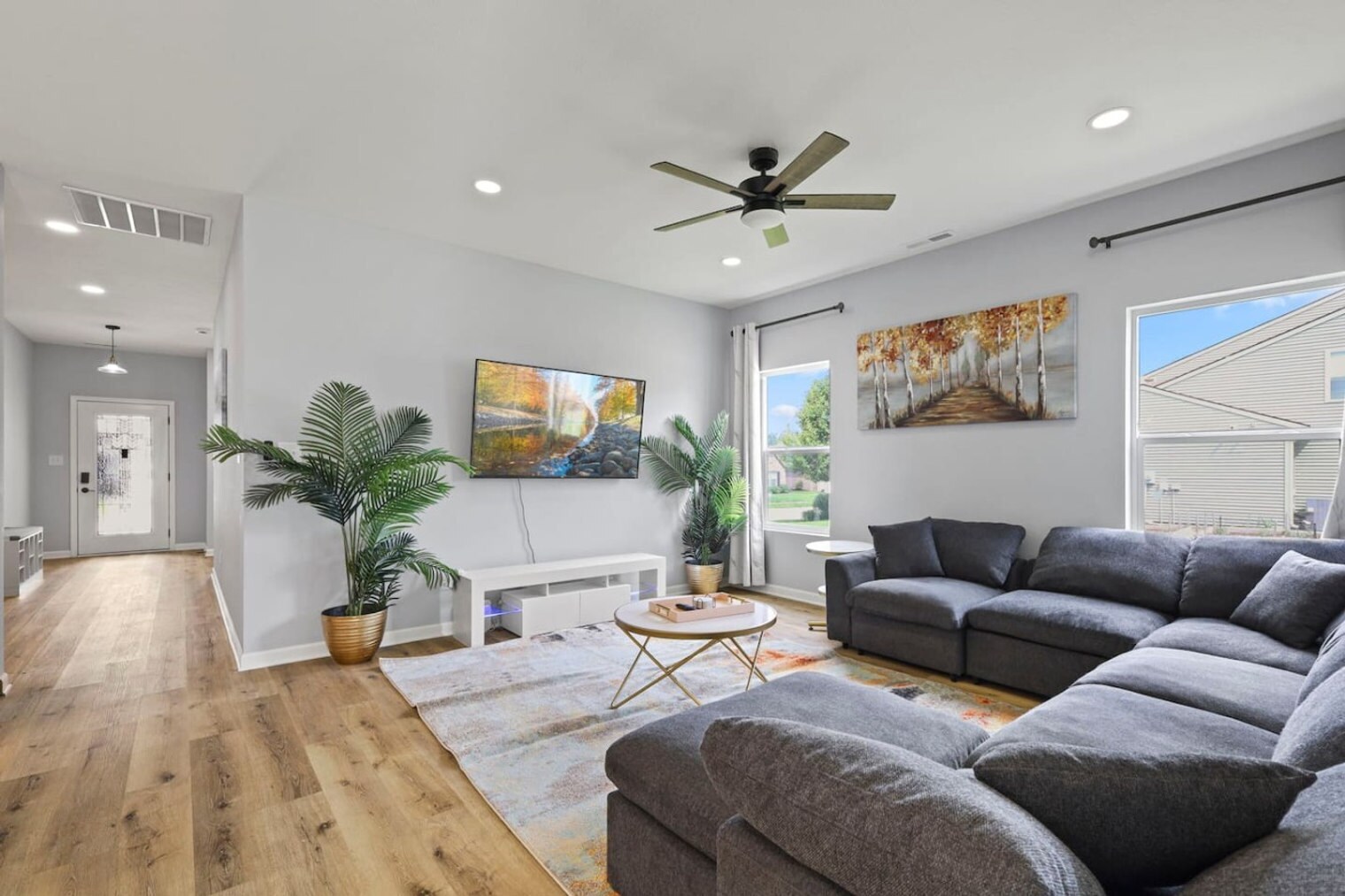 Building Photo - 8355 Fieldfare Way