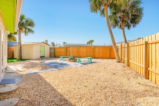 Building Photo - COMING SOON - Live Like You're on Vacation...