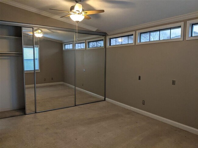 Building Photo - 3654 Fore Cir