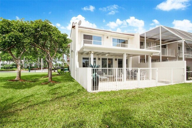 Building Photo - 6407 NW 109th Ave