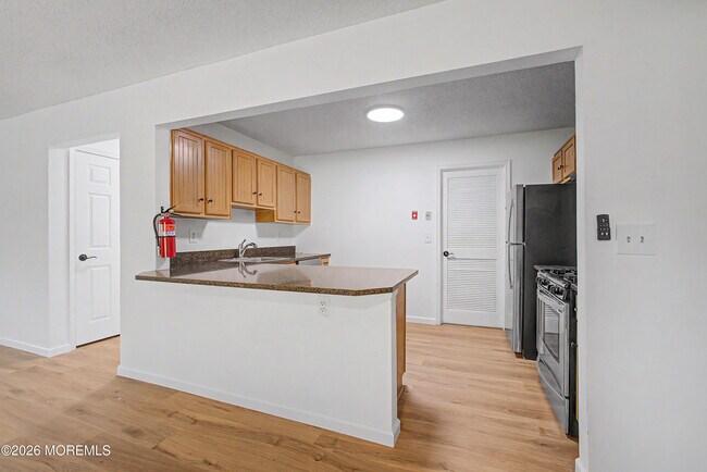 Building Photo - 15 Nashville Ct