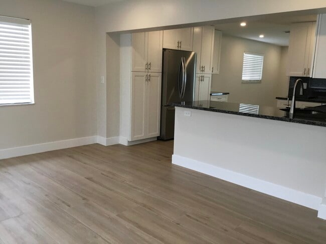 Building Photo - 2622 NW 54th St