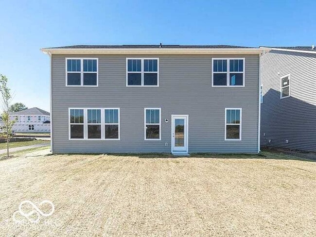 Building Photo - 3429 Preakness St