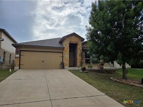 Building Photo - 5202 Dauphin Dr