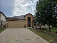 Building Photo - 5202 Dauphin Dr