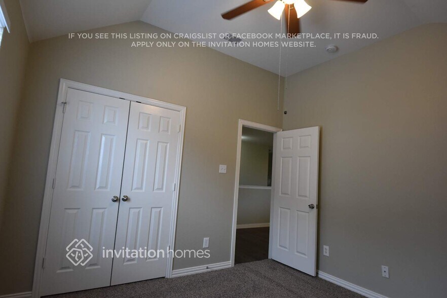Building Photo - 636 Shire Way
