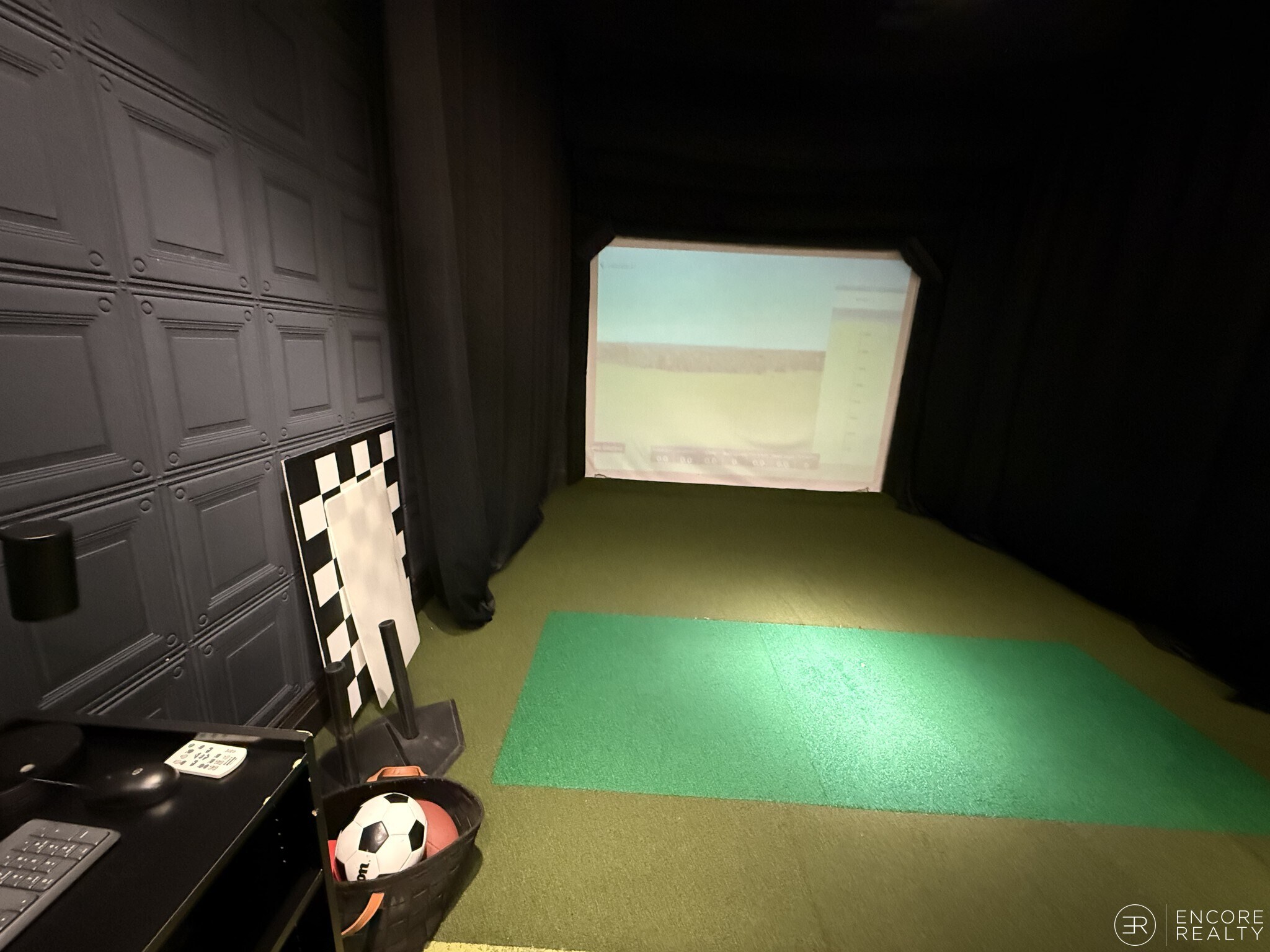 Building Photo - 100 Sudbury St