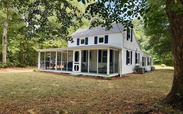 Building Photo - 428 Main St