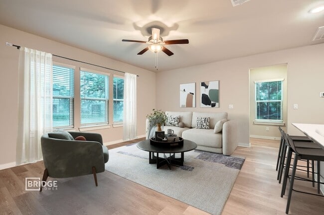 Building Photo - 81 Fern Ct