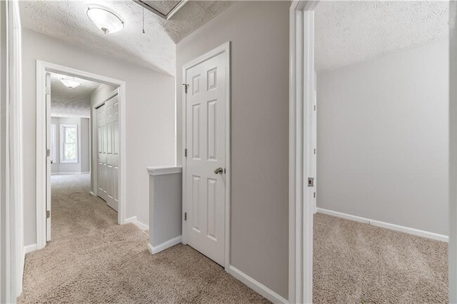 Building Photo - 3171 Avensong Village Cir