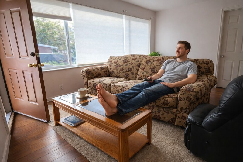 Building Photo - 333 E 300 N