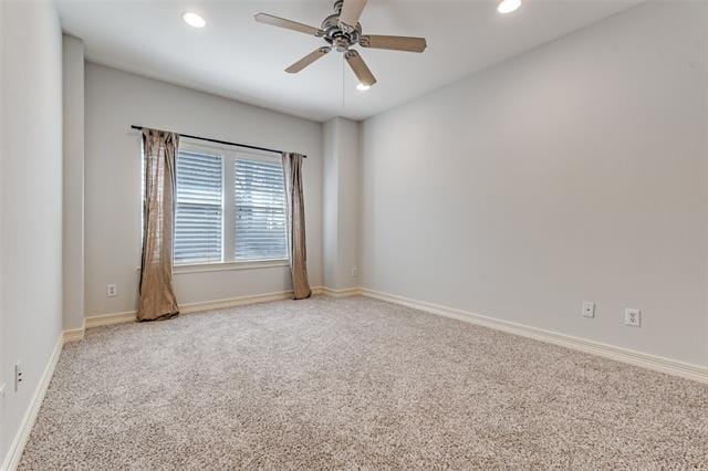 Building Photo - 3471 Howell St