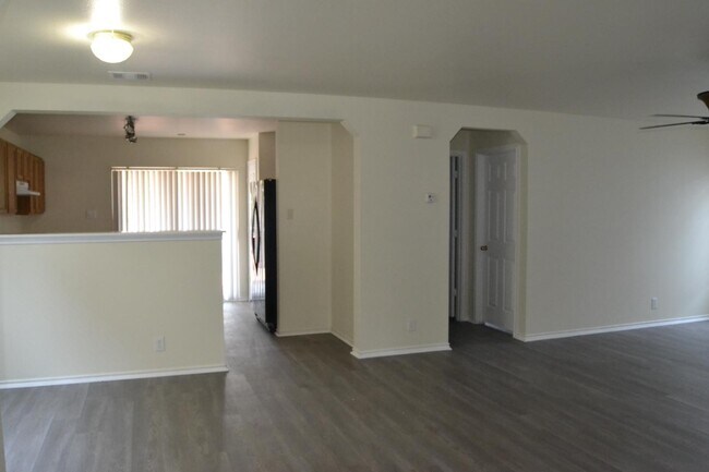 Building Photo - 222 Cedron Chase