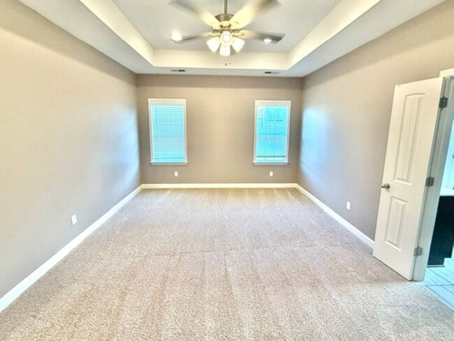Building Photo - DarwoodDrive6283