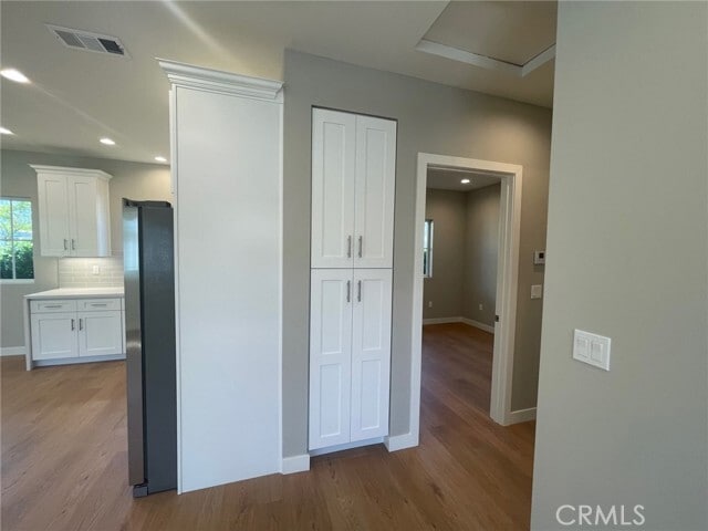 Building Photo - 5436 Cambury Ave